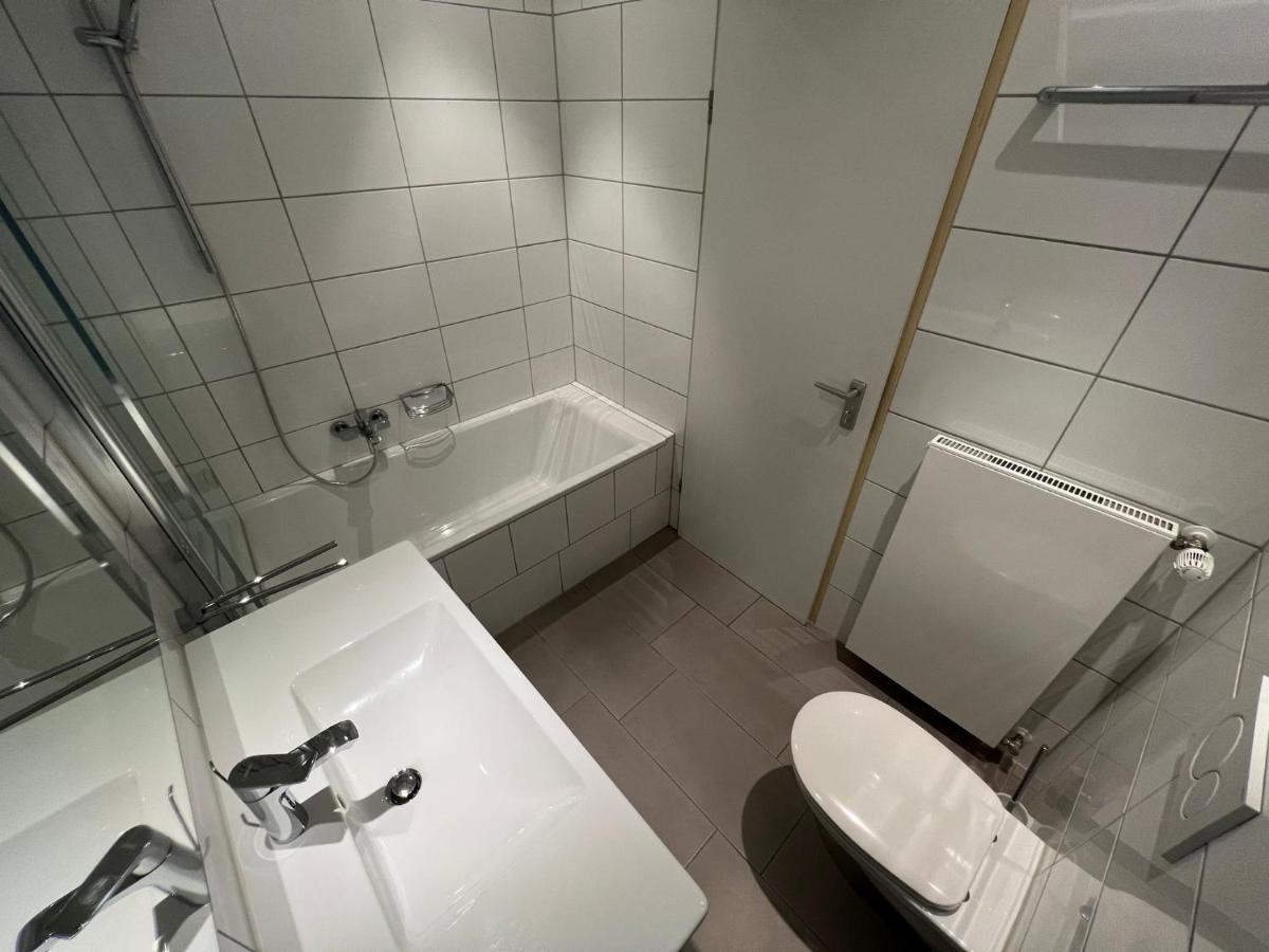 Hotel-gasthof Postbraeu Hotel 3*
