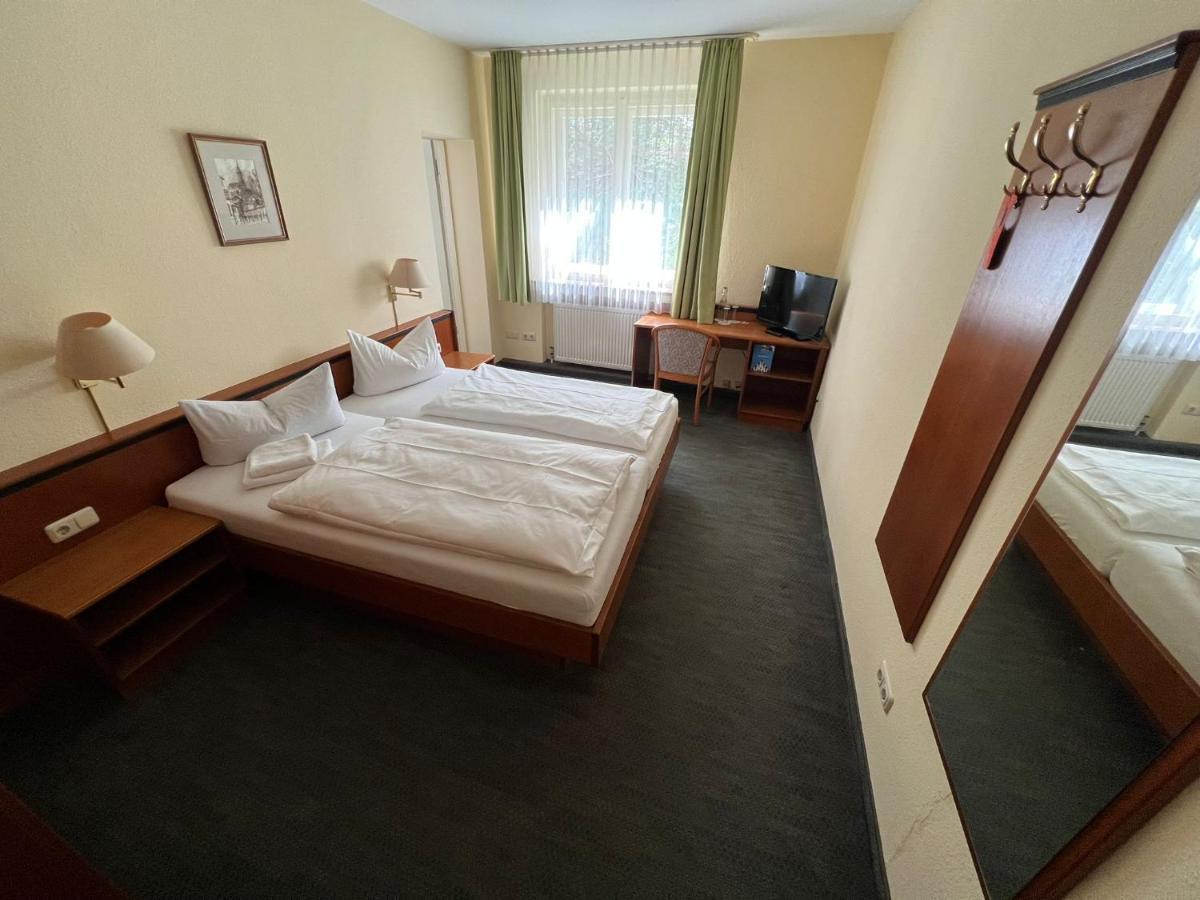 Hotel-gasthof Postbraeu Hotel Dingolfing