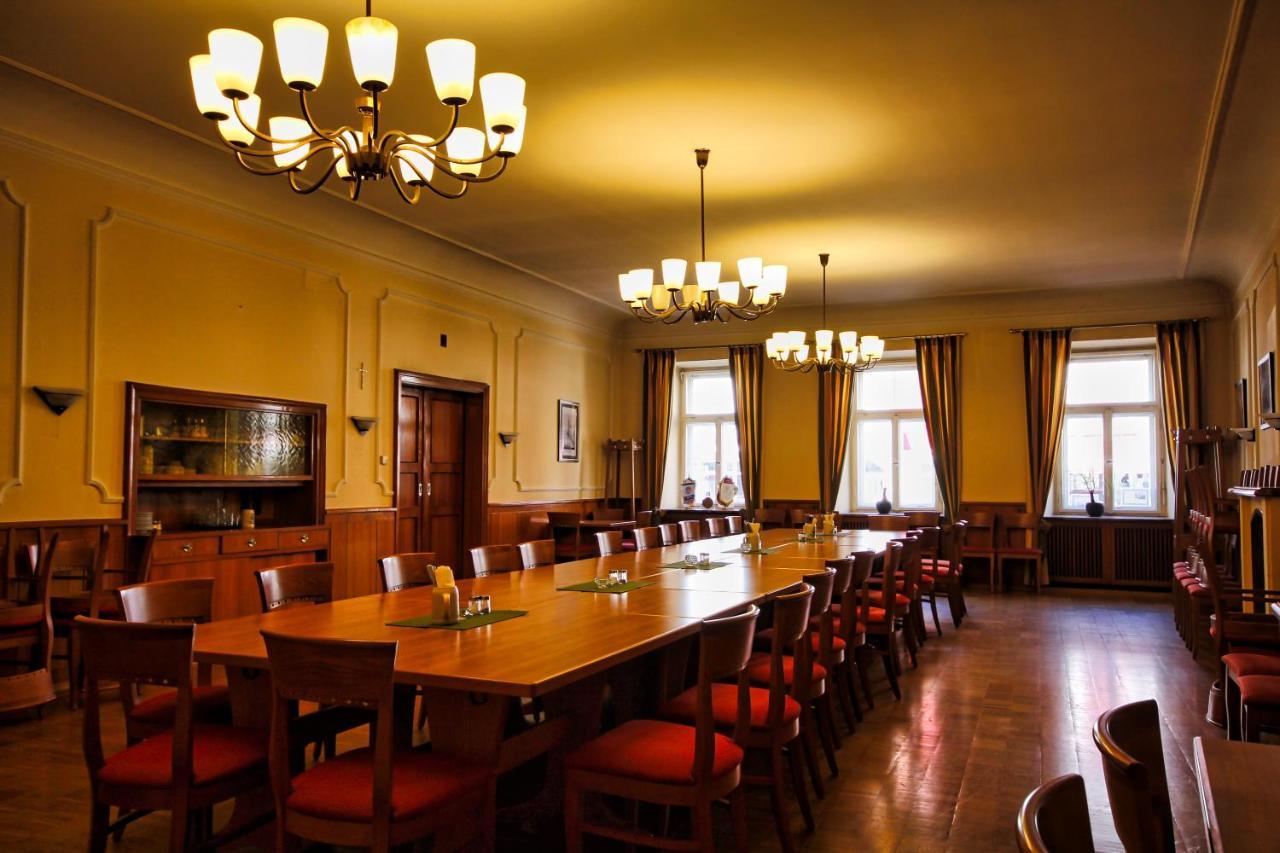 Hotel-gasthof Postbraeu Hotel 3*