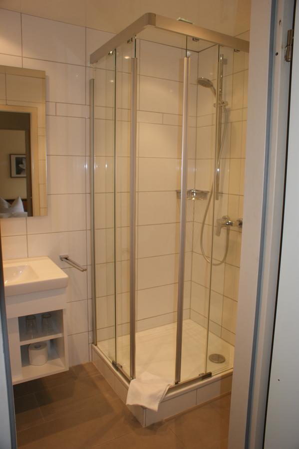 Hotel-gasthof Postbraeu Hotel 3*